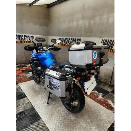 YAMAHA XT 1200 Z SUPER TENERE