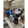 YAMAHA XT 1200 Z SUPER TENERE