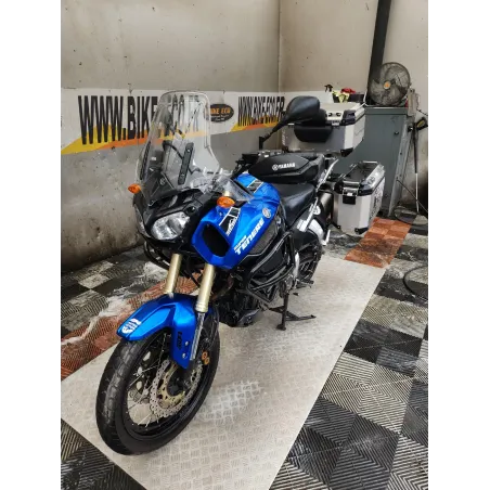 YAMAHA XT 1200 Z SUPER TENERE