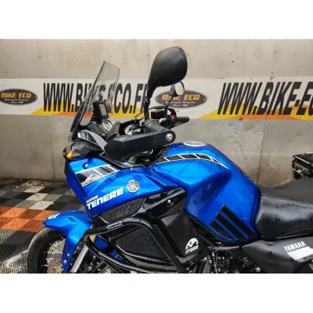 YAMAHA XT 1200 Z SUPER TENERE