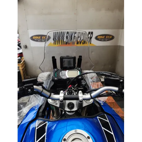 YAMAHA XT 1200 Z SUPER TENERE