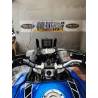 YAMAHA XT 1200 Z SUPER TENERE