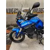 YAMAHA XT 1200 Z SUPER TENERE