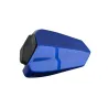 Capot de selle YAMAHA YZF 1000 R1 2012 - 2014