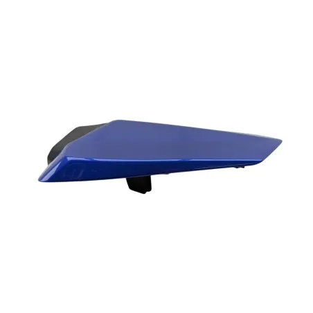 Capot de selle YAMAHA YZF 1000 R1 2012 - 2014