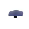 Capot de selle YAMAHA YZF 1000 R1 2012 - 2014