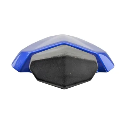 Capot de selle YAMAHA YZF 1000 R1 2012 - 2014
