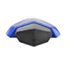 Capot de selle YAMAHA YZF 1000 R1 2012 - 2014