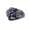 Capot de selle YAMAHA YZF 1000 R1 2012 - 2014
