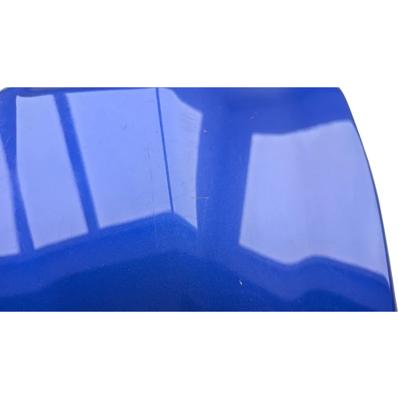 Capot de selle YAMAHA YZF 1000 R1 2012 - 2014