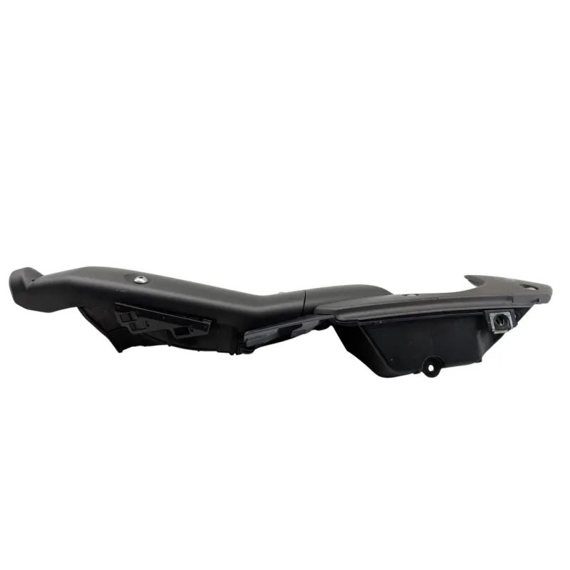 Conduit air gauche YAMAHA YZF 1000 R1 2012 - 2014