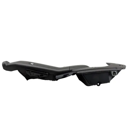Conduit air gauche YAMAHA YZF 1000 R1 2012 - 2014