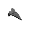 Conduit air gauche YAMAHA YZF 1000 R1 2012 - 2014 Conduit air gauche YAMAHA YZF 1000 R1 2012 - 2014