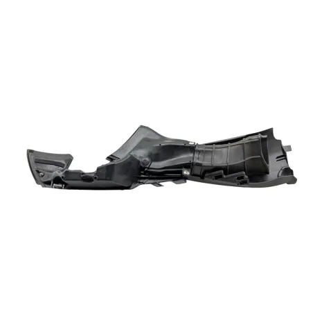Conduit air gauche YAMAHA YZF 1000 R1 2012 - 2014