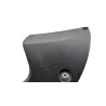 Conduit air gauche YAMAHA YZF 1000 R1 2012 - 2014 Conduit air gauche YAMAHA YZF 1000 R1 2012 - 2014