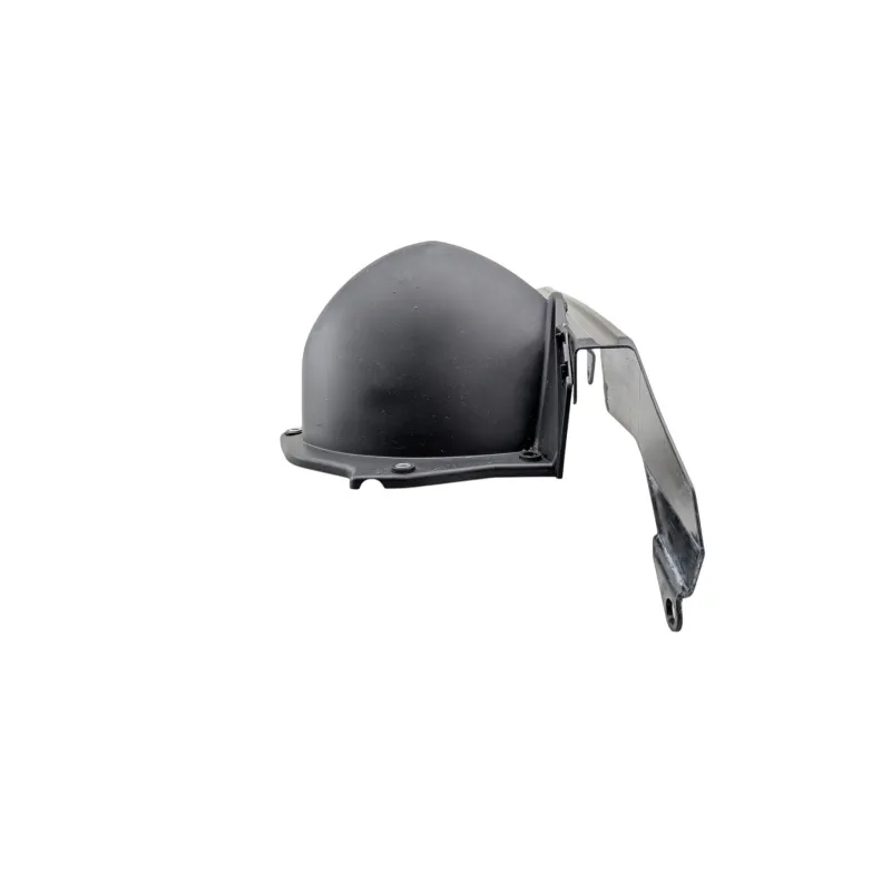 Leche roue YAMAHA YZF 1000 R1 2012 - 2014