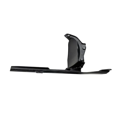 Leche roue YAMAHA YZF 1000 R1 2012 - 2014