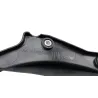 Leche roue YAMAHA YZF 1000 R1 2012 - 2014 Leche roue YAMAHA YZF 1000 R1 2012 - 2014