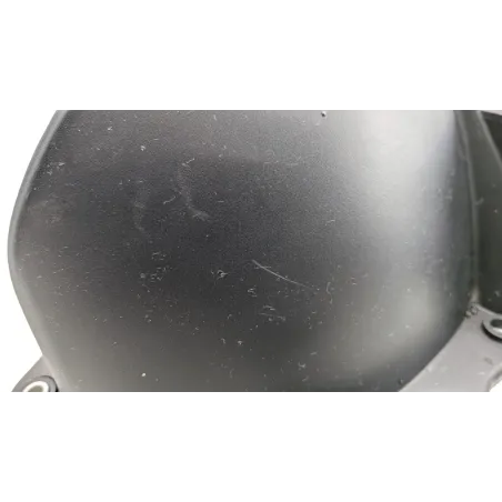 Leche roue YAMAHA YZF 1000 R1 2012 - 2014