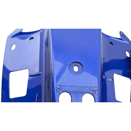 Passage de roue YAMAHA YZF 1000 R1 2012 - 2014