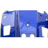 Passage de roue YAMAHA YZF 1000 R1 2012 - 2014 Passage de roue YAMAHA YZF 1000 R1 2012 - 2014