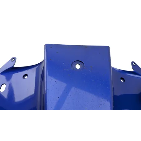 Passage de roue YAMAHA YZF 1000 R1 2012 - 2014