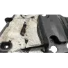 Passage de roue YAMAHA YZF 1000 R1 2012 - 2014 Passage de roue YAMAHA YZF 1000 R1 2012 - 2014