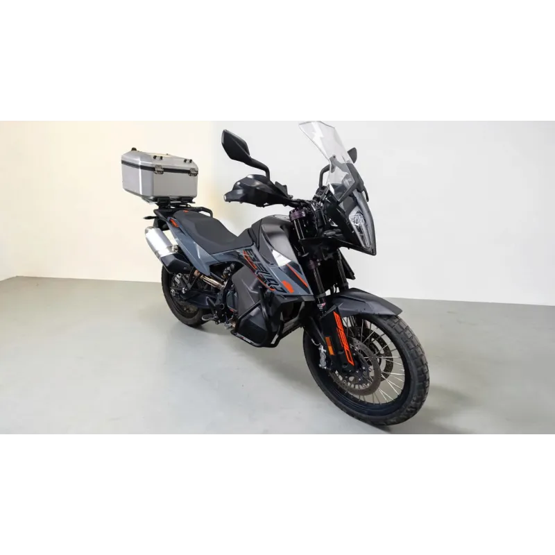 KTM ADVENTURE 890