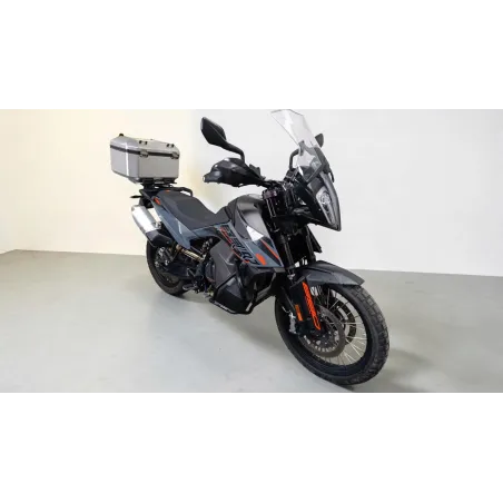 KTM ADVENTURE 890