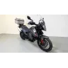 KTM ADVENTURE 890 KTM ADVENTURE 890