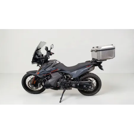 KTM ADVENTURE 890