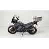 KTM ADVENTURE 890 KTM ADVENTURE 890
