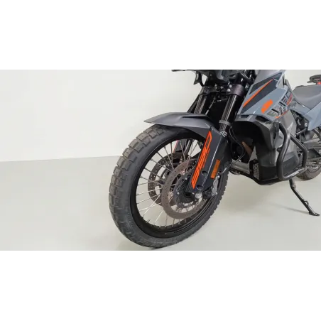 KTM ADVENTURE 890