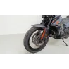 KTM ADVENTURE 890 KTM ADVENTURE 890