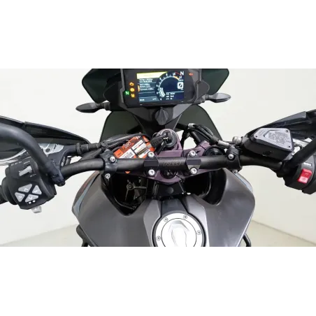 KTM ADVENTURE 890