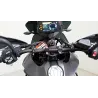 KTM ADVENTURE 890 KTM ADVENTURE 890