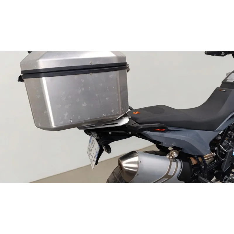 KTM ADVENTURE 890