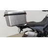 KTM ADVENTURE 890 KTM ADVENTURE 890