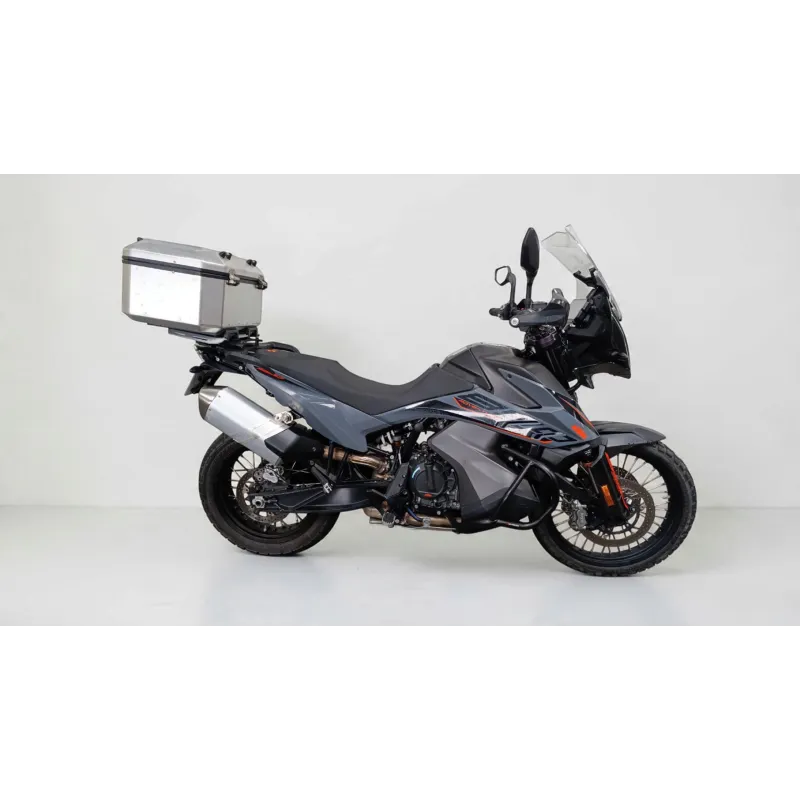 KTM ADVENTURE 890