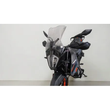 KTM ADVENTURE 890