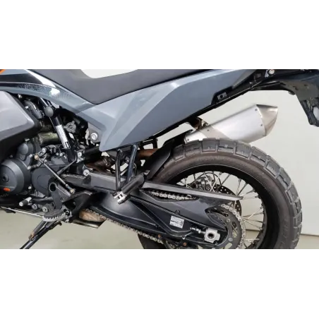 KTM ADVENTURE 890