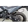 KTM ADVENTURE 890 KTM ADVENTURE 890