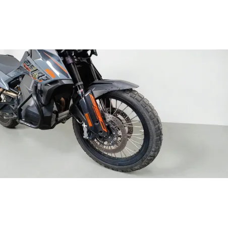 KTM ADVENTURE 890