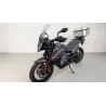 KTM ADVENTURE 890 KTM ADVENTURE 890