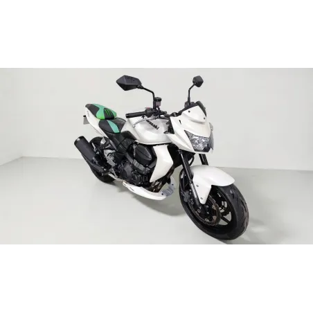 KAWASAKI Z 750