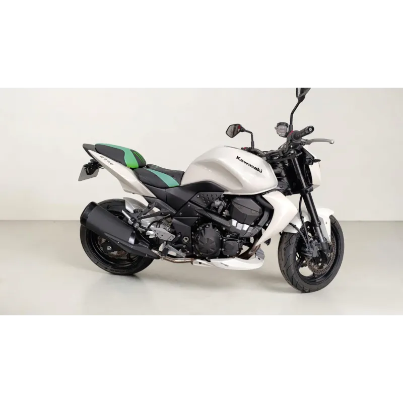 KAWASAKI Z 750