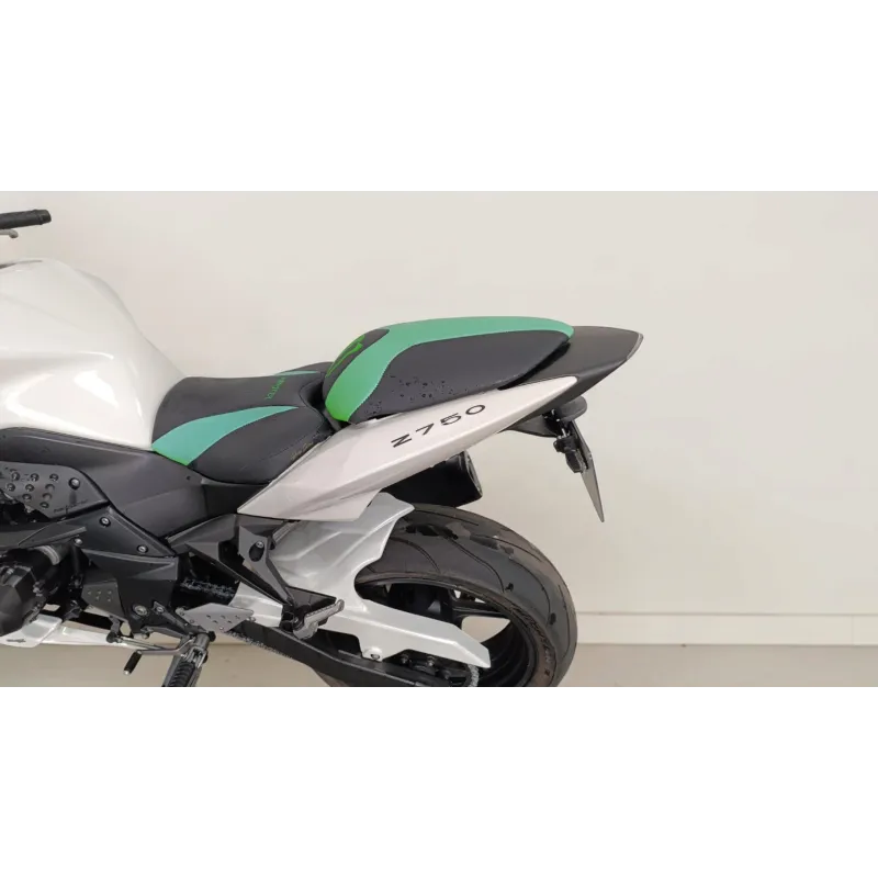 KAWASAKI Z 750