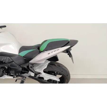 KAWASAKI Z 750