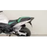 KAWASAKI Z 750