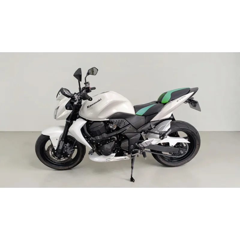 KAWASAKI Z 750